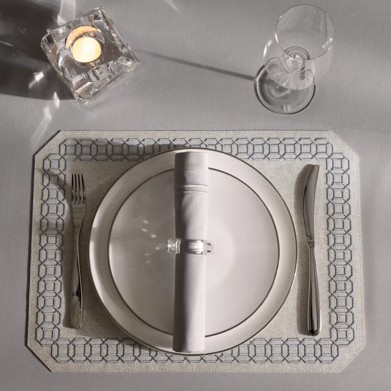 Placemat Rigo