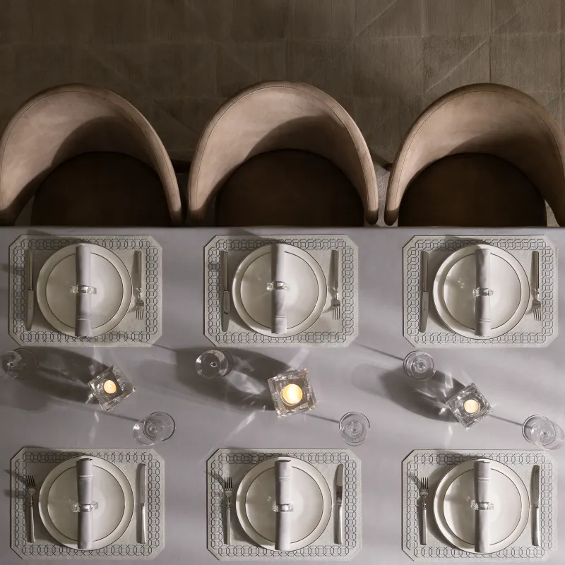 Placemat Rigo