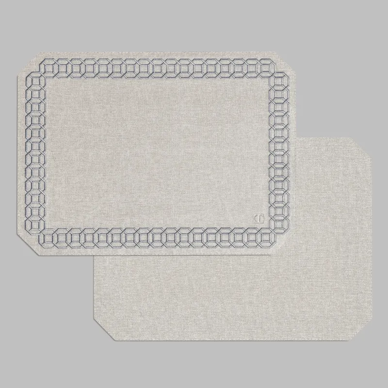 Placemat Rigo