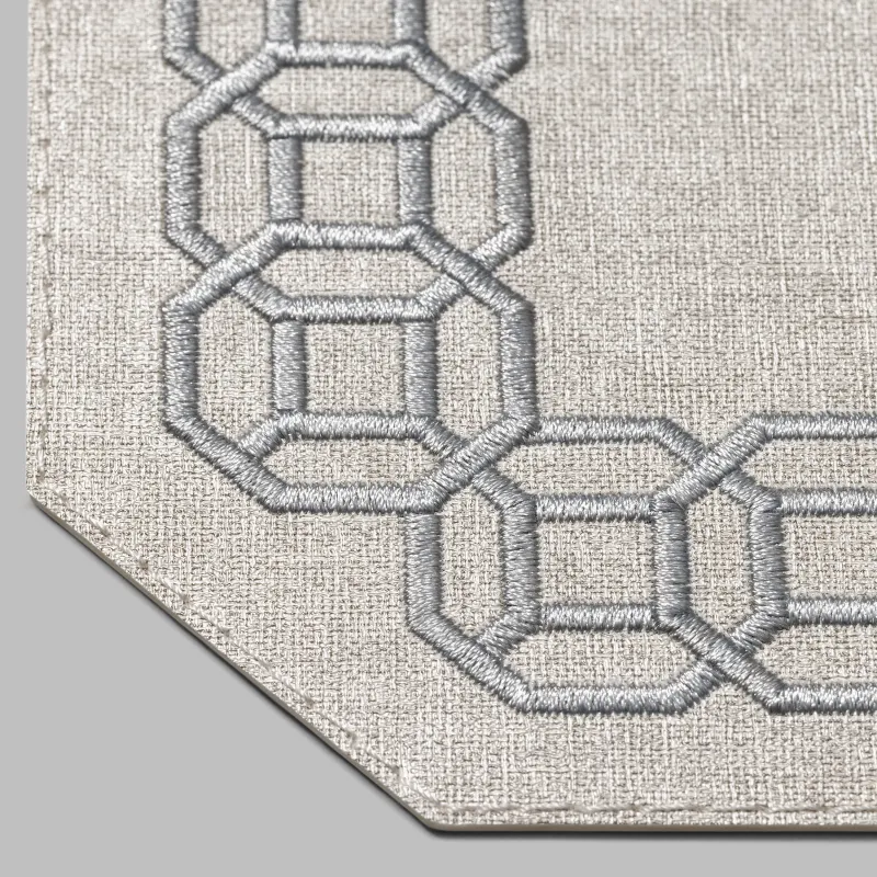 Placemat Rigo