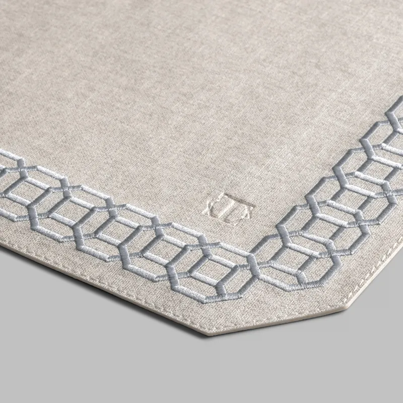 Placemat Rigo