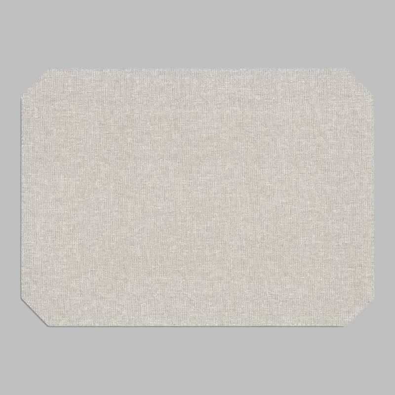 Placemat Rigo