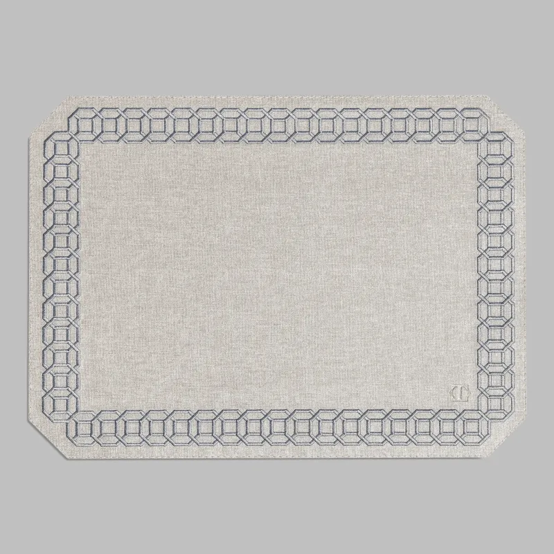 Placemat Rigo
