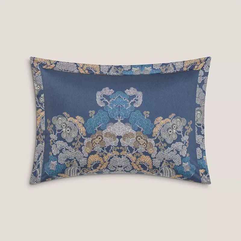 Bed linen set Rioko