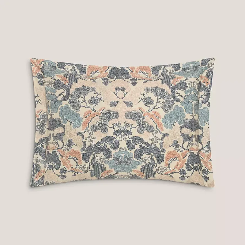 Bed linen set Rioko