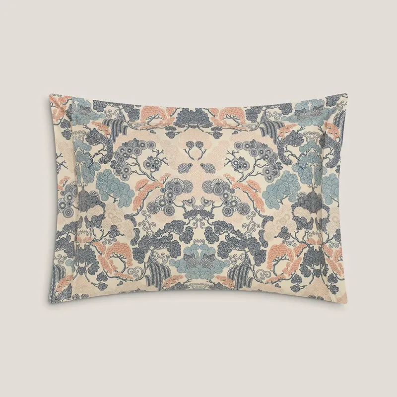 Pillowcase Rioko