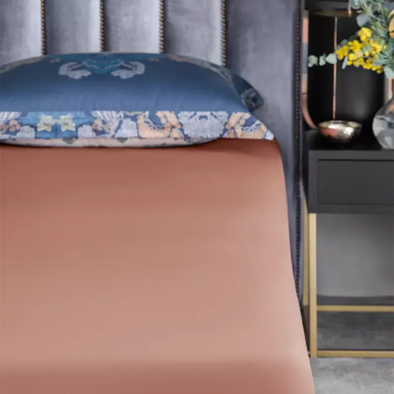 Sheet Rioko
