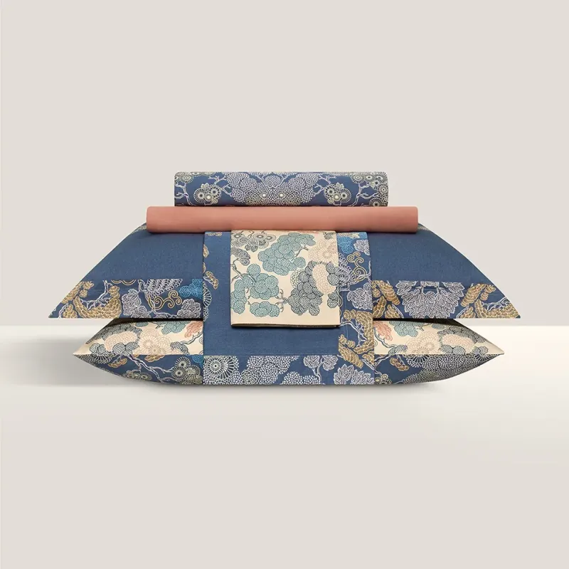 Sheet Rioko