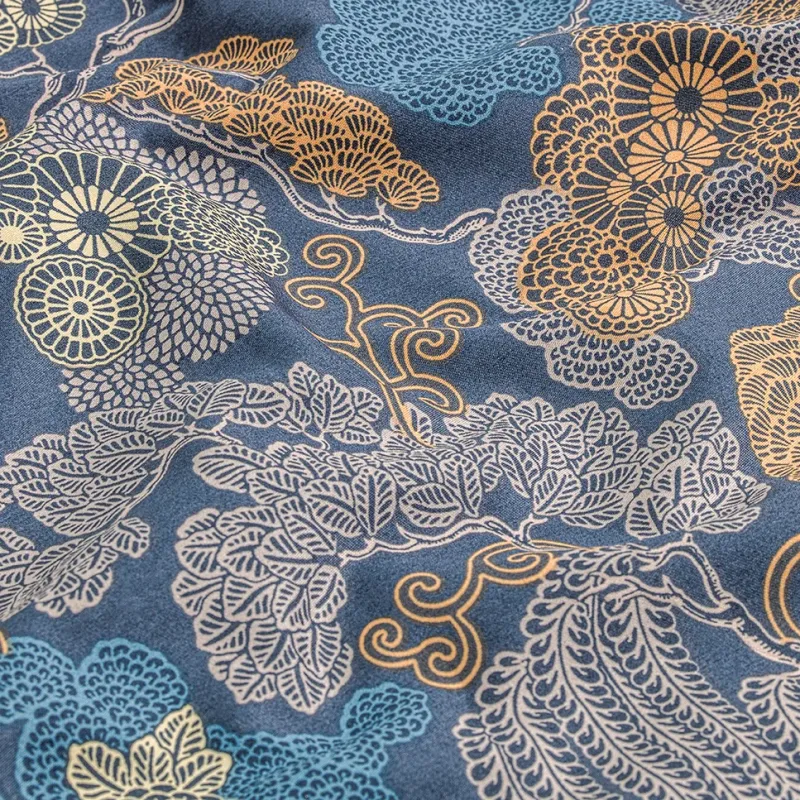 Pillowcase Rioko