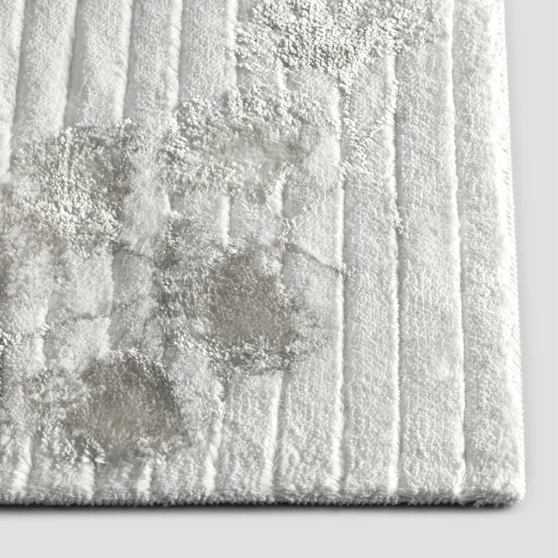 Bath mat Ruthy