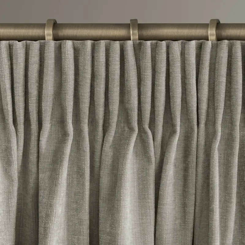 Curtains Rovero