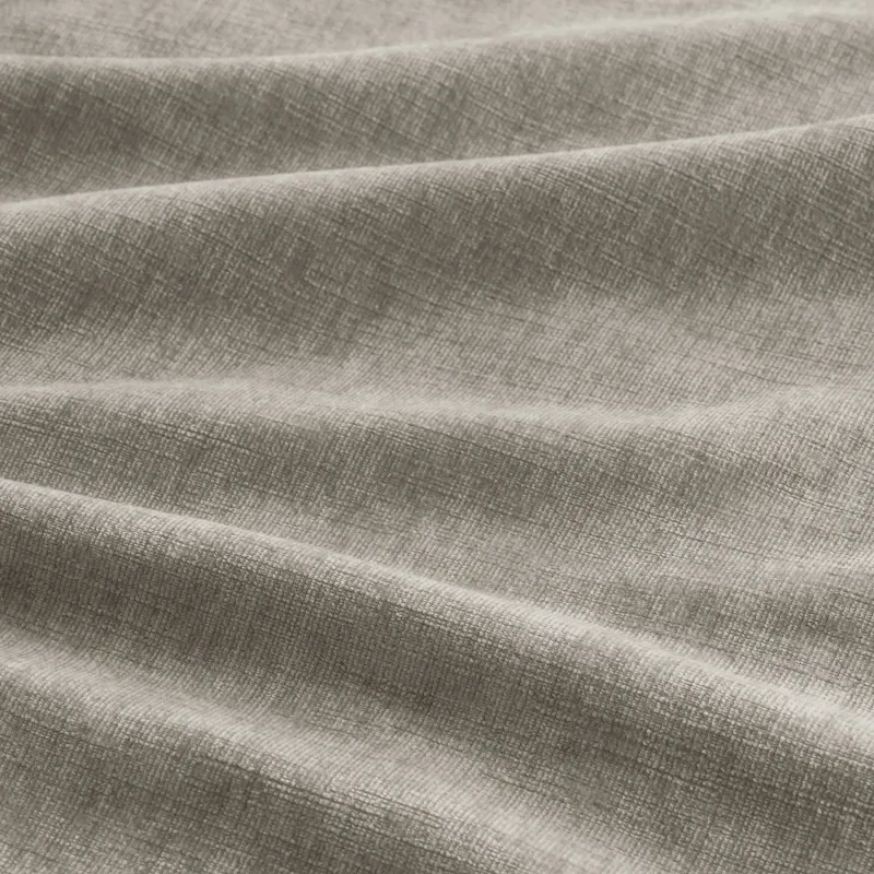 Curtains Rovero