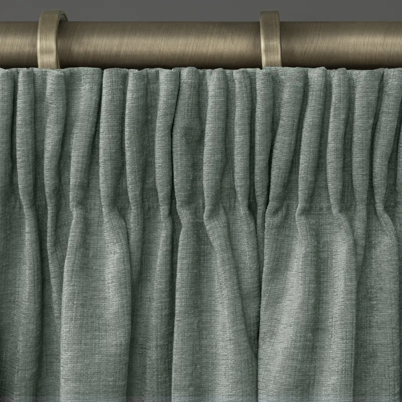 Curtains Rovero