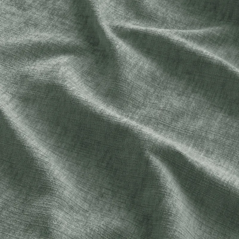 Curtains Rovero