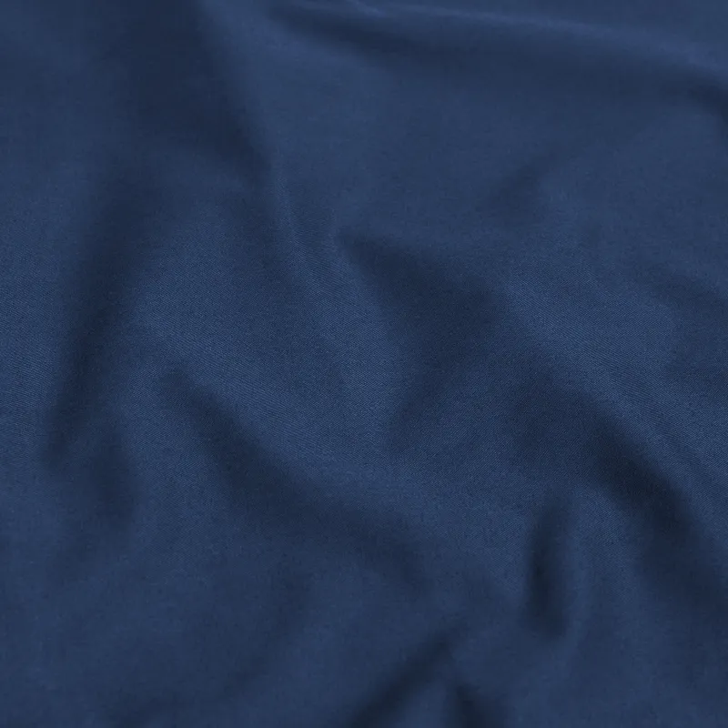 Sheet Royal