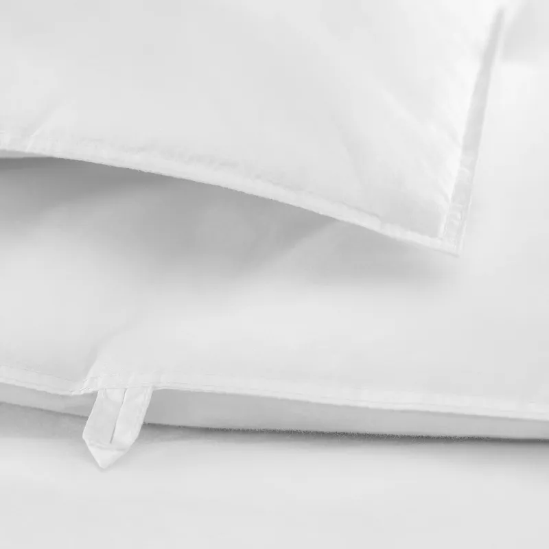 Duvet Grand Royal
