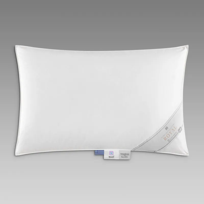 Kids pillow Royal