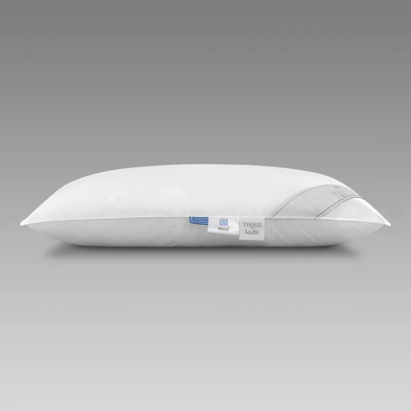 Kids pillow Royal