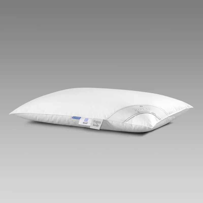 Kids pillow Royal