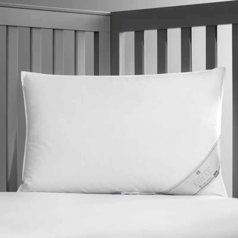 Kids pillow Royal