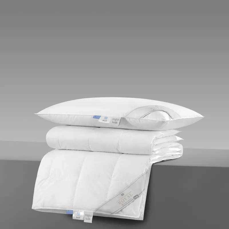 Kids pillow Royal