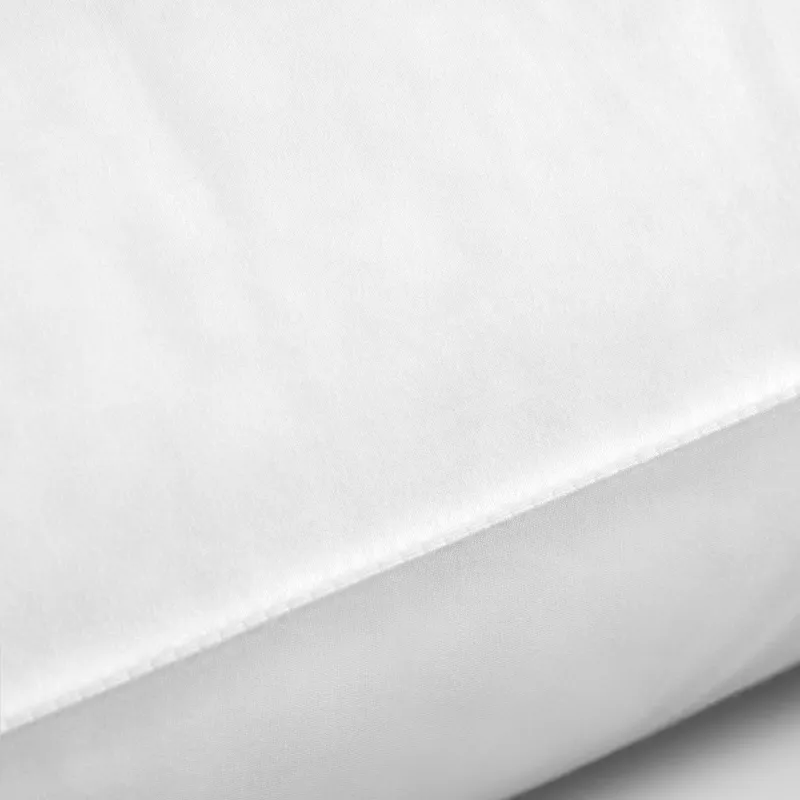Pillow Royal