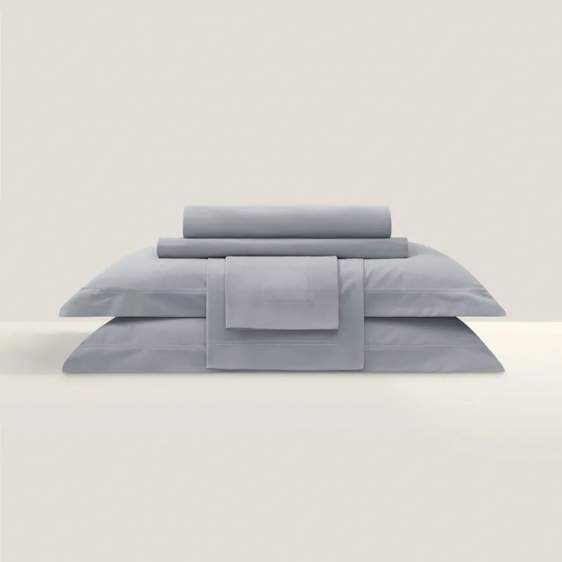 Sheet Royal