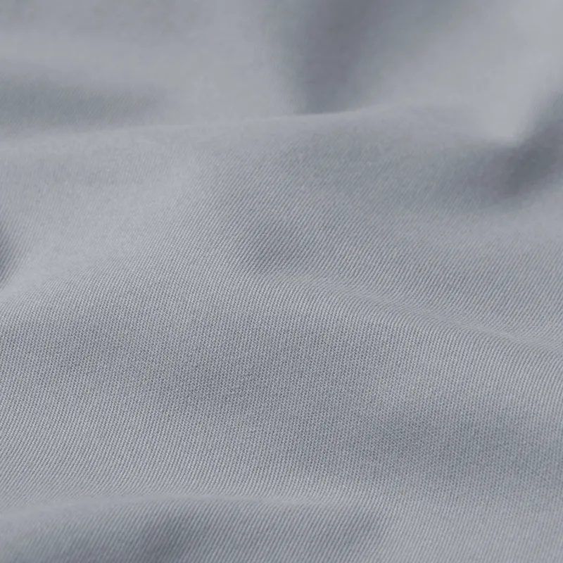 Sheet Royal