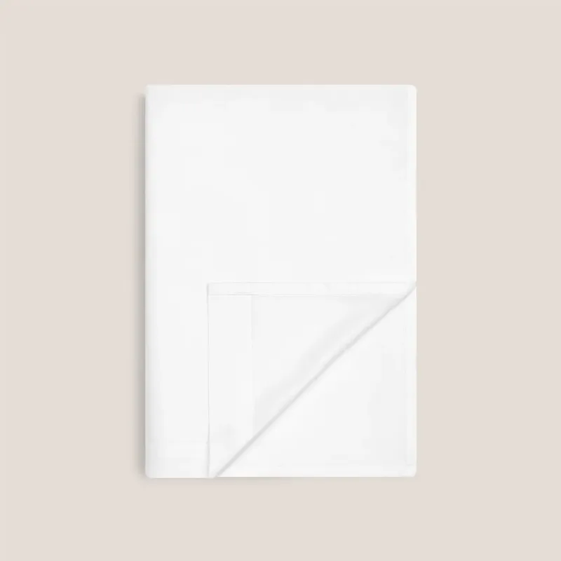 Sheet Royal