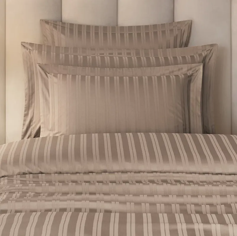 Pillowcase Saccard