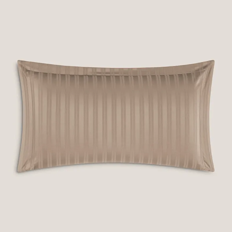Pillowcase Saccard