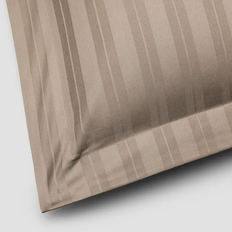 Pillowcase Saccard