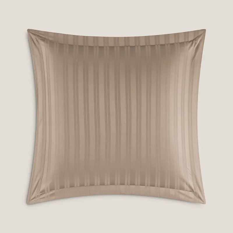Pillowcase Saccard