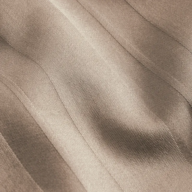 Pillowcase Saccard
