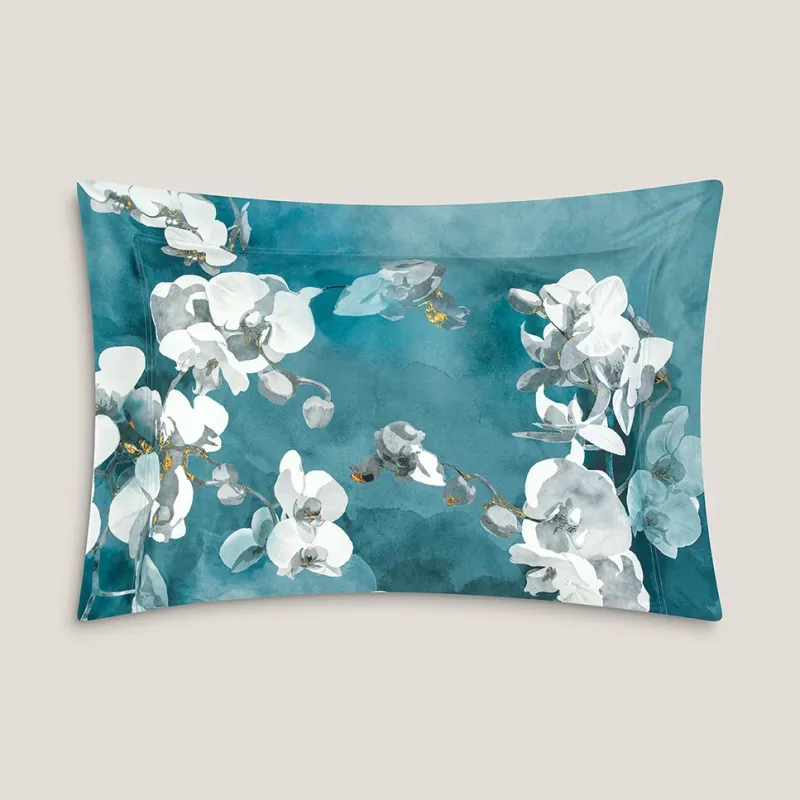 Pillowcase set Samoa