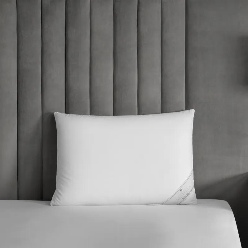 Pillow Santella