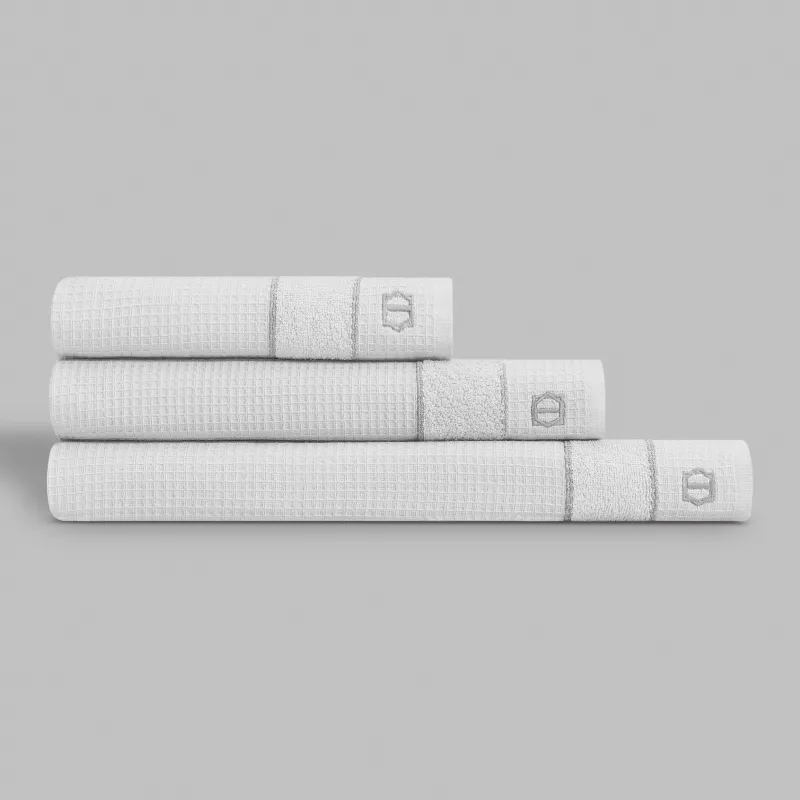 Towel Sauners
