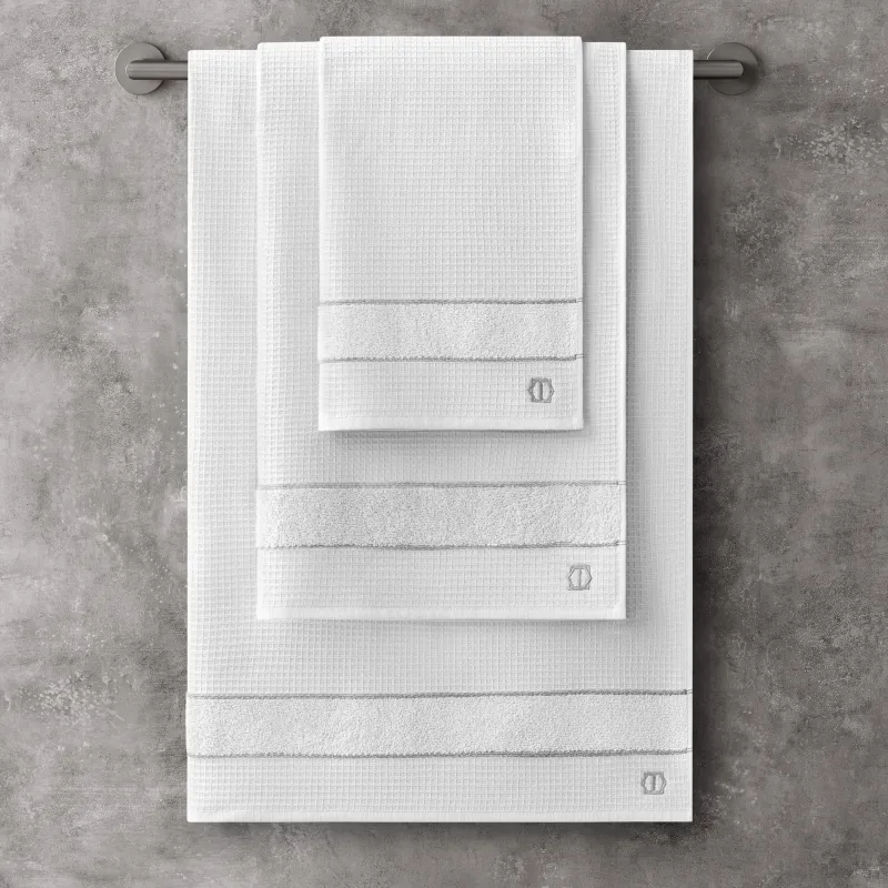 Towel Sauners