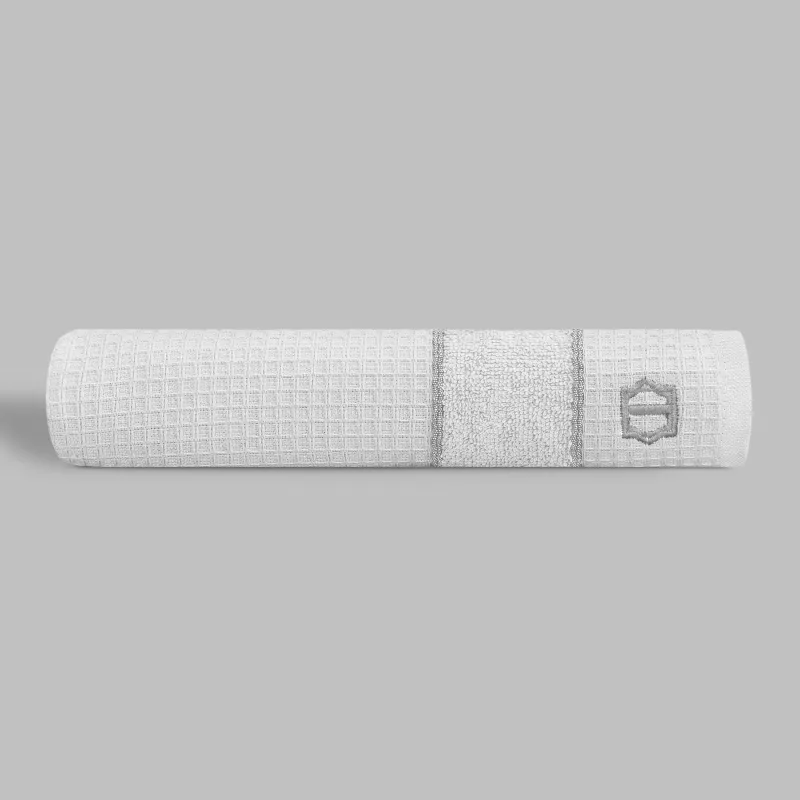 Towel Sauners