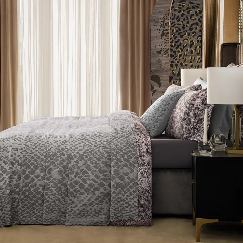 Bedspread Selisa