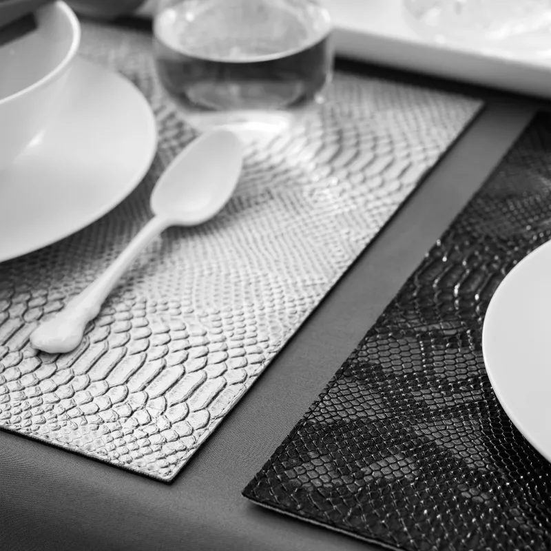 Placemat Selisa
