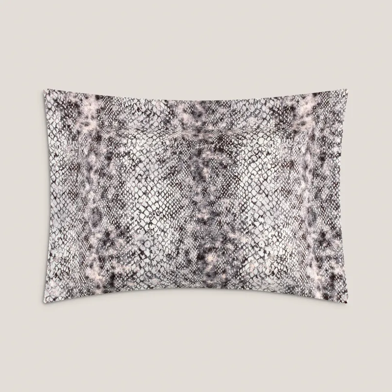 Bed linen set Selisa