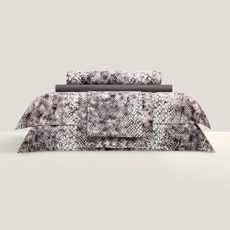 Duvet cover Selisa