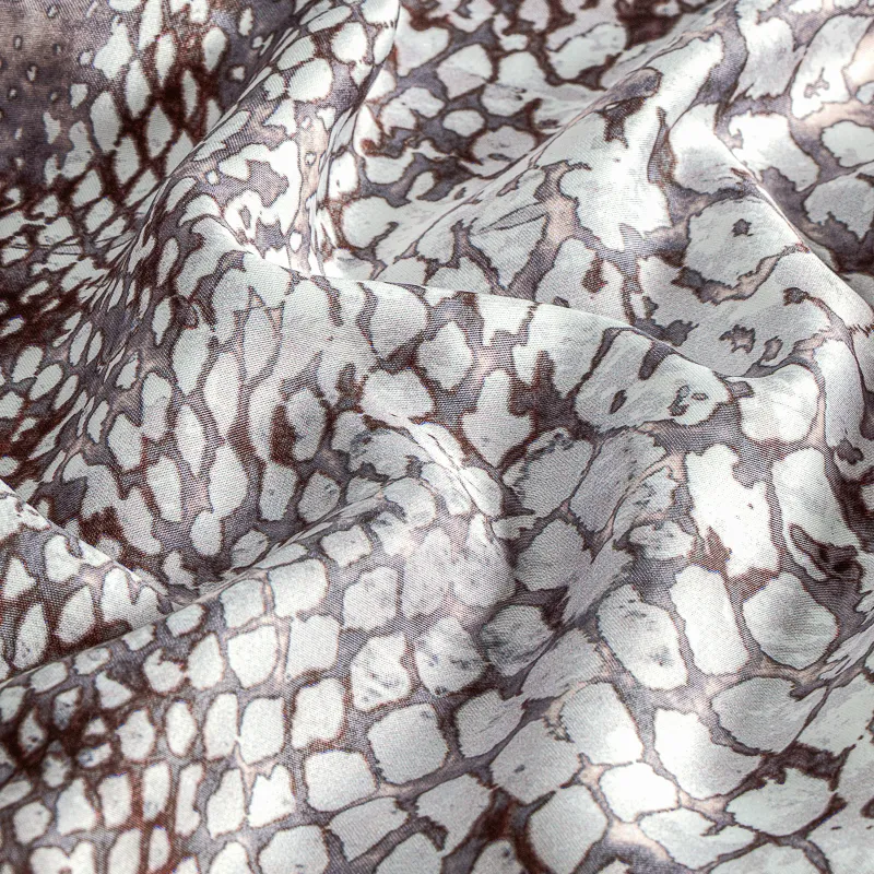 Duvet cover Selisa