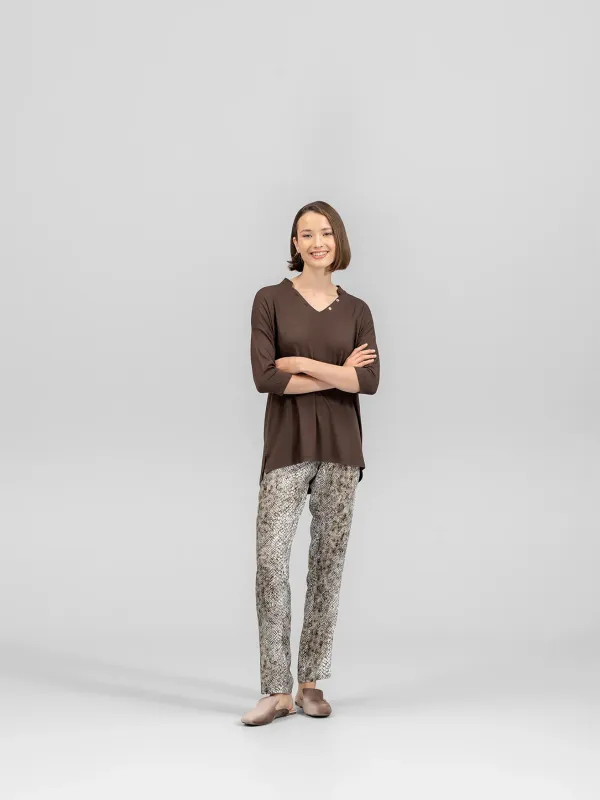 Pajamas Selisa