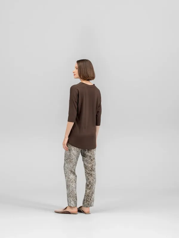 Pajamas Selisa