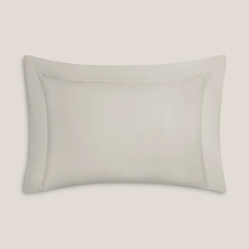 Pillowcase Sensa