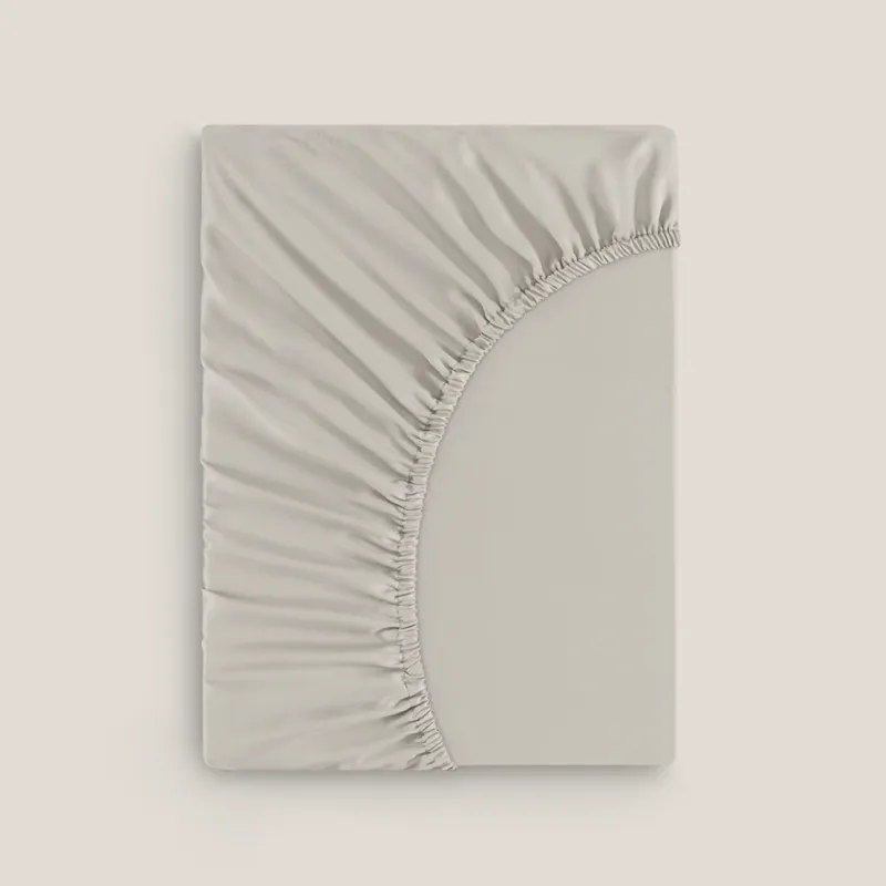 Sheet Sensa