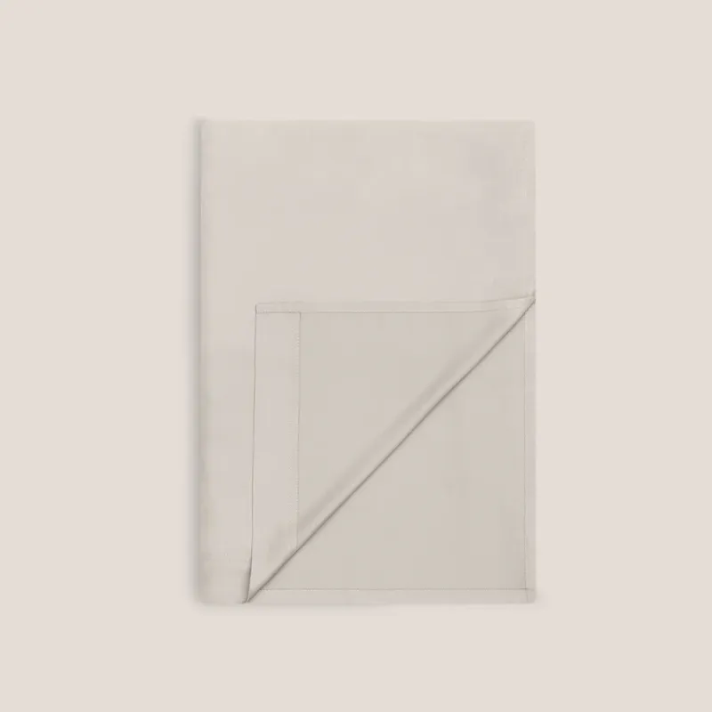 Sheet Sensa