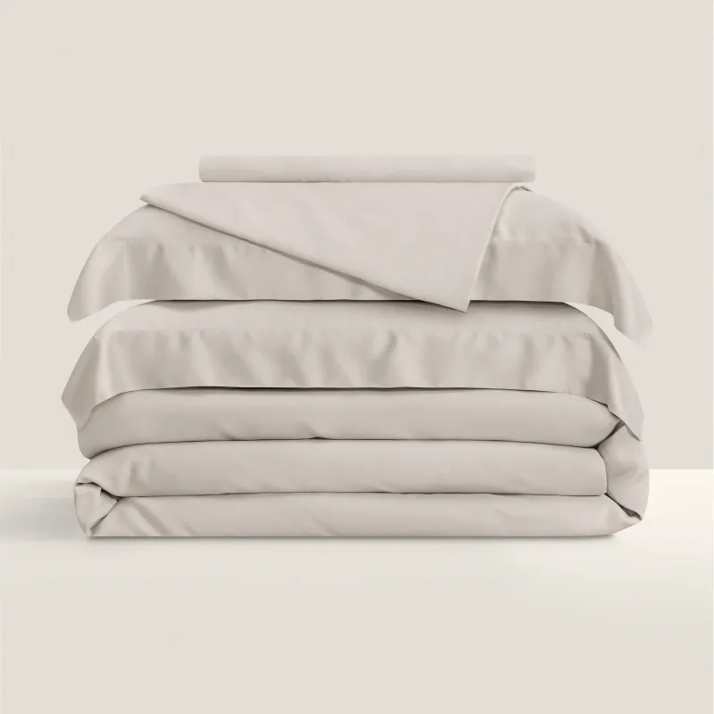 Sheet Sensa